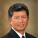 Dr. Napoleon Estrada, MD