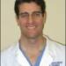 Photo: Dr. Robert Lehr, MD