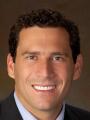 Photo: Dr. Kurt Hirshorn, MD