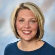 Photo: Jennifer Dunnigan-Fenton, CNP