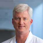 Dr. Michael Miller, MD