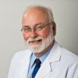 Dr. John Bednar, MD