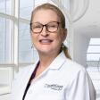 Photo: Dr. Marilyn Raymond, MD