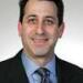 Photo: Dr. Robert Citronberg, MD