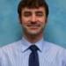 Photo: Dr. Neil Harrison, MD