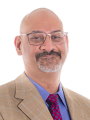 Dr. Nirav Gandhi, MD