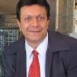 Dr. Paresh Kumar, DDS