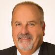 Photo: Dr. Paul Treadwell, MD