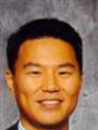 Photo: Dr. Daniel Hwang, MD
