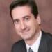 Photo: Dr. Michael Perez, MD