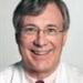 Photo: Dr. Paul Stelzer, MD