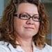 Photo: Dr. Lyudmila Bazhenova, MD