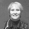 Photo: Dr. Elizabeth Graul, MD