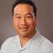 Photo: Dr. Willard Chung, MD