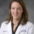 Dr. Kelli Brooks, MD