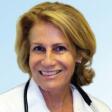 Photo: Dr. Catherine Lawson, MD