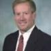Photo: Dr. Thomas Flipse, MD