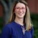 Photo: Julie Ward, CNM