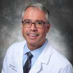 Dr. Peter Jungblut, MD