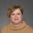Photo: Sonja Arganbright, ARNP