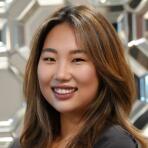 Dr. Dami Lee, DO