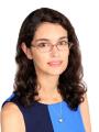 Photo: Dr. Catherine Laiosa, MD