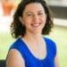Photo: Dr. Amy Bodart, DPM
