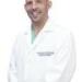 Photo: Dr. Jonathan Fisher, MD