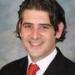 Photo: Dr. Theodoros Daskalakis, MD