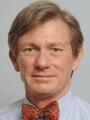 Photo: Dr. Robert Hogan, MD
