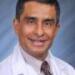 Photo: Dr. Vanrajsinh Rana, MD