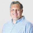 Photo: Dr. Leland Husband Jr, MD