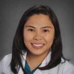 Dr. Lileth Mondok, MD