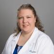 Photo: Dr. Ronda Azelton, DO
