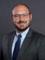 Photo: Dr. Paul Strombom, MD