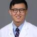 Photo: Dr. Lunan Ji, MD