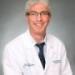 Photo: Dr. Alan Saitowitz, MD