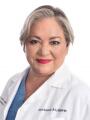 Photo: Nancy Rios, RN