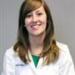 Photo: Dr. Necole Koliba, DO