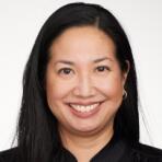 Dr. Vannita Simma-Chiang, MD