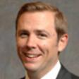 Photo: Dr. Daniel Quinn, MD