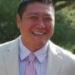 Photo: Dr. John Kim, DDS