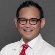 Photo: Dr. Paul Katigbak, MD