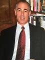 Photo: Dr. Andrew Kwait, MD
