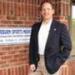 Photo: Dr. Todd Harburn, DO