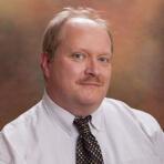 Dr. Richard Hall, MD