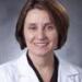 Photo: Dr. Isabella Bentsen, MD