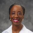 Photo: Dr. Denise Perkins, MD