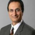 Dr. Kamyar Farhangfar, MD