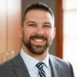 Photo: Dr. Nicholas Defauw, DO